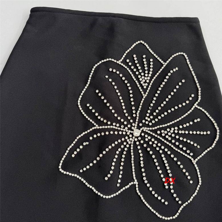Herve S-XL 6820-36001 (7)